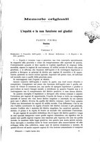 giornale/TO00184217/1914/v.2/00000505