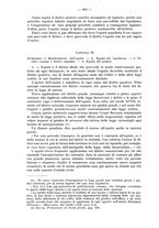 giornale/TO00184217/1914/v.2/00000508