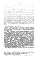 giornale/TO00184217/1914/v.2/00000509