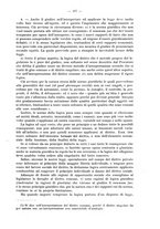 giornale/TO00184217/1914/v.2/00000511