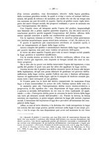 giornale/TO00184217/1914/v.2/00000512