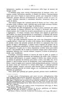 giornale/TO00184217/1914/v.2/00000513