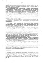 giornale/TO00184217/1914/v.2/00000523