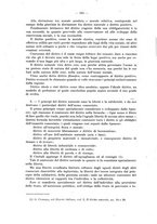 giornale/TO00184217/1914/v.2/00000524