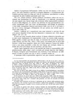 giornale/TO00184217/1914/v.2/00000526