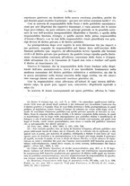 giornale/TO00184217/1914/v.2/00000528