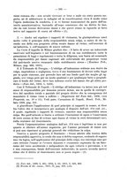 giornale/TO00184217/1914/v.2/00000529