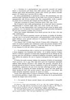 giornale/TO00184217/1914/v.2/00000530