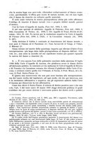 giornale/TO00184217/1914/v.2/00000531