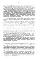 giornale/TO00184217/1914/v.2/00000533