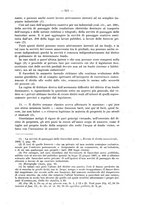 giornale/TO00184217/1914/v.2/00000535