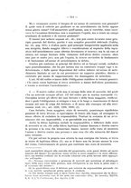 giornale/TO00184217/1914/v.2/00000538