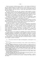 giornale/TO00184217/1914/v.2/00000539