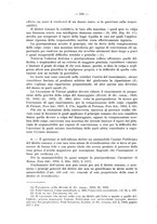 giornale/TO00184217/1914/v.2/00000540