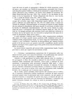 giornale/TO00184217/1914/v.2/00000542