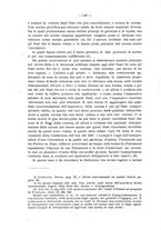 giornale/TO00184217/1914/v.2/00000564