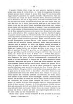 giornale/TO00184217/1914/v.2/00000569