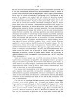 giornale/TO00184217/1914/v.2/00000570