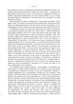 giornale/TO00184217/1914/v.2/00000571