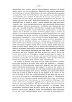 giornale/TO00184217/1914/v.2/00000572