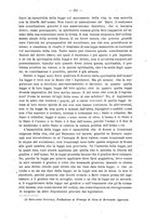 giornale/TO00184217/1914/v.2/00000575