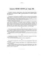 giornale/TO00184217/1914/v.2/00000580