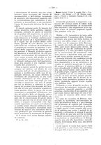 giornale/TO00184217/1914/v.2/00000582