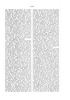 giornale/TO00184217/1914/v.2/00000583