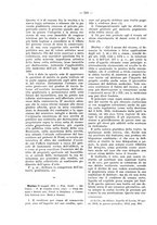 giornale/TO00184217/1914/v.2/00000584