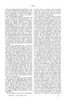 giornale/TO00184217/1914/v.2/00000585