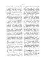 giornale/TO00184217/1914/v.2/00000588