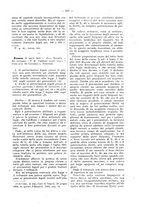 giornale/TO00184217/1914/v.2/00000589