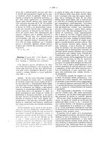 giornale/TO00184217/1914/v.2/00000590