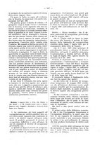 giornale/TO00184217/1914/v.2/00000591