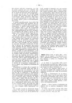 giornale/TO00184217/1914/v.2/00000592