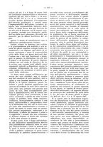 giornale/TO00184217/1914/v.2/00000593