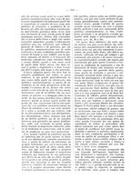 giornale/TO00184217/1914/v.2/00000594