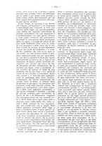 giornale/TO00184217/1914/v.2/00000596