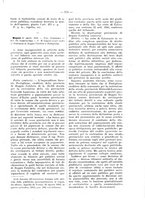 giornale/TO00184217/1914/v.2/00000597