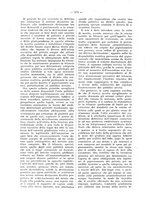 giornale/TO00184217/1914/v.2/00000598