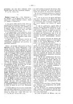 giornale/TO00184217/1914/v.2/00000599