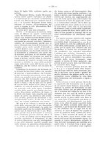 giornale/TO00184217/1914/v.2/00000600