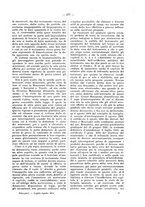 giornale/TO00184217/1914/v.2/00000601