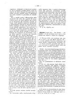 giornale/TO00184217/1914/v.2/00000602