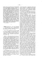 giornale/TO00184217/1914/v.2/00000603