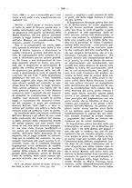 giornale/TO00184217/1914/v.2/00000607