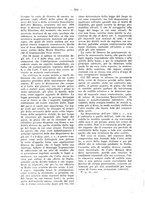 giornale/TO00184217/1914/v.2/00000608