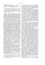 giornale/TO00184217/1914/v.2/00000609