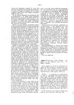 giornale/TO00184217/1914/v.2/00000610