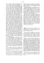 giornale/TO00184217/1914/v.2/00000612